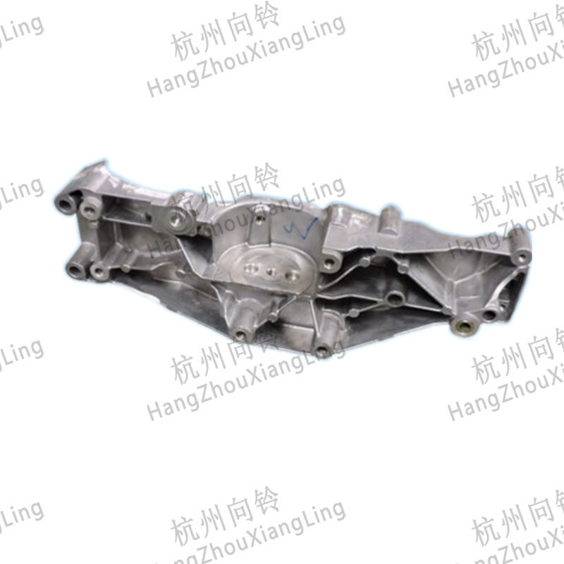 HANGZHOU XIANG LING AUTO PARTS CO.,LTD.